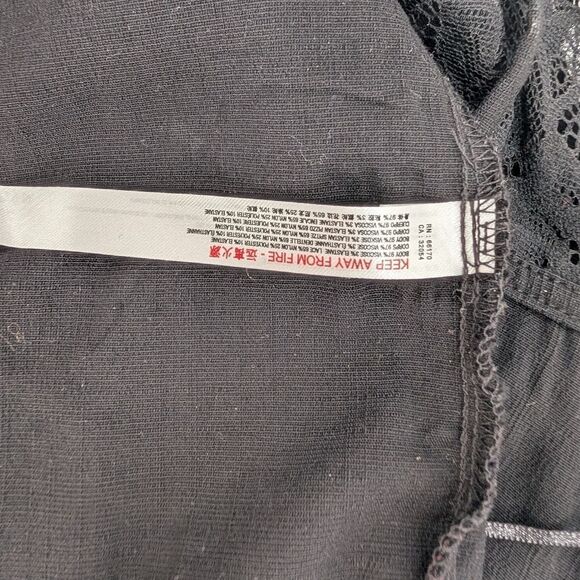 Free Please Sexy Dress - Picture 14 of 15